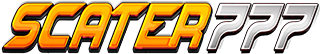 SCATER777